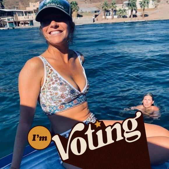 yolindajess